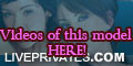 evierae PRIVATE